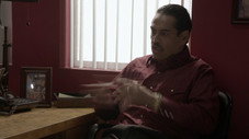 Épisode 47
