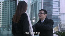 Épisode 23