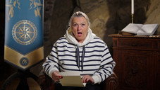 Épisode 6