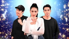 Épisode 12
