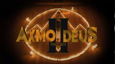 Épisode 4