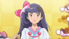 Épisode 5