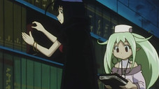 Épisode 4