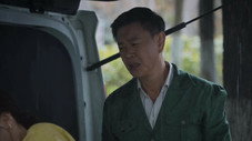Épisode 18