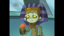 Épisode 8