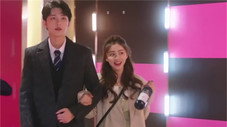 Épisode 16