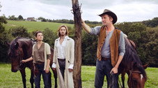 Épisode 2