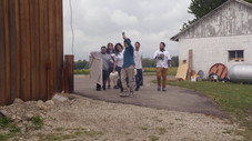 Épisode 6