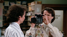 Home Movies