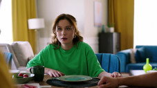 Épisode 5
