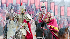 Épisode 8