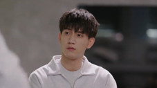 Épisode 14