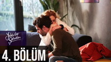 Épisode 1
