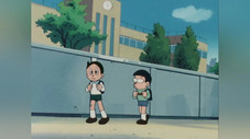Épisode 50