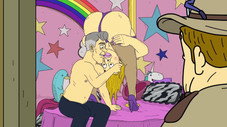 Épisode 9