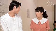 Épisode 124