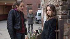 Épisode 1