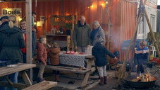Épisode 4