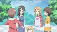 Épisode 9