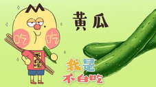 Épisode 113