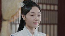Épisode 16