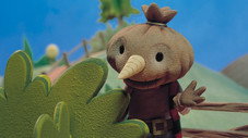 Épisode 4