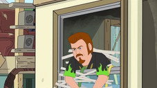 Épisode 5