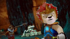Épisode 17