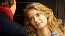Épisode 30