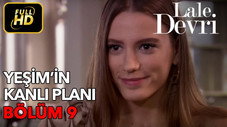 Épisode 9