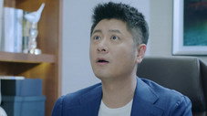 Épisode 27