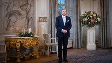 Épisode 1