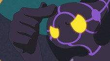 Épisode 75