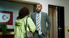 Épisode 5