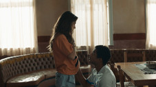 Épisode 132