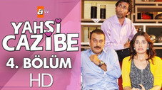 Épisode 4