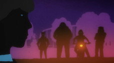Épisode 2