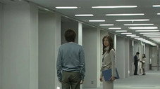 Épisode 7
