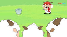 Épisode 6