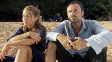 Épisode 5