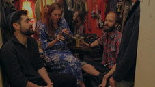 Épisode 4
