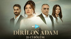 Épisode 21