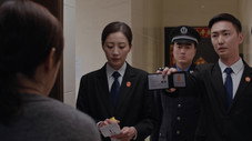 Épisode 26