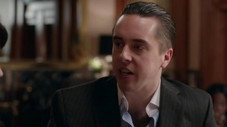 Épisode 4