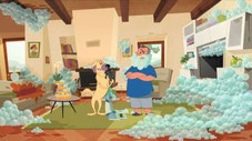 Épisode 4