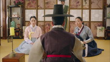 Épisode 10