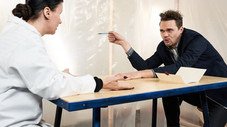 Épisode 3