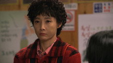 Épisode 23