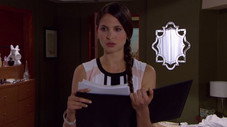 Épisode 156