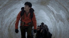 Épisode 13